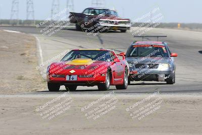 media/Sep-28-2024-24 Hours of Lemons (Sat) [[a8d5ec1683]]/1140am (Outside Grapevine)/